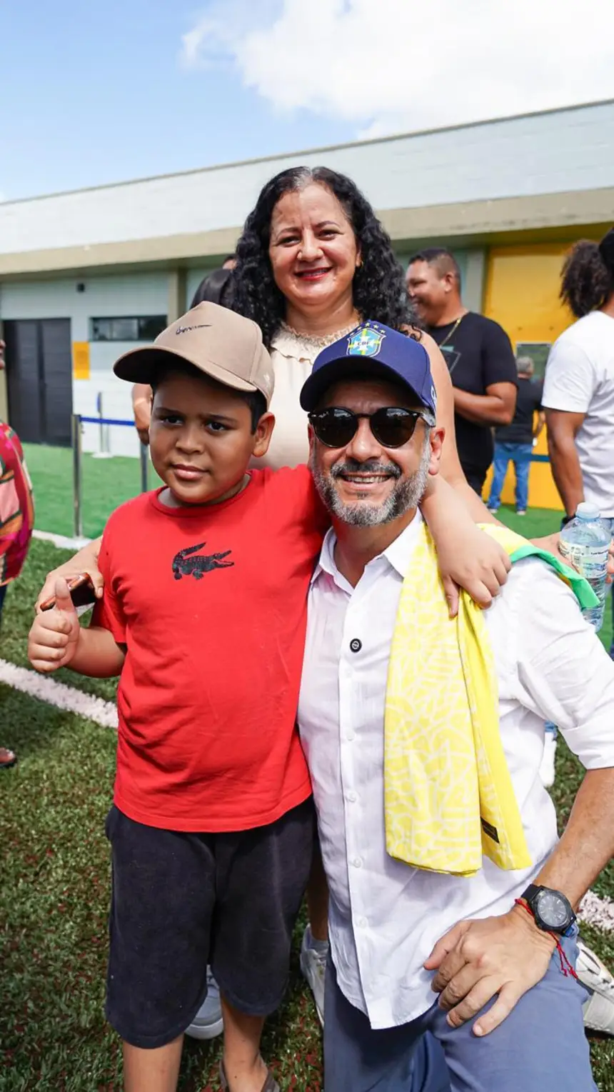  <div class='credito_fotos'>Foto: Israel Cardoso/GEA   |   <a href='/midias/2025/originais/20250707113659-GF00016280-F00197883.webp' download><i class='fa-solid fa-download'></i> Download</a></div>