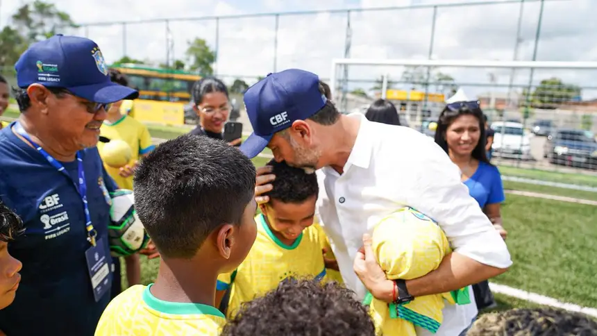  <div class='credito_fotos'>Foto: Israel Cardoso/GEA   |   <a href='/midias/2025/originais/20250707113701-GF00016280-F00197884.webp' download><i class='fa-solid fa-download'></i> Download</a></div>