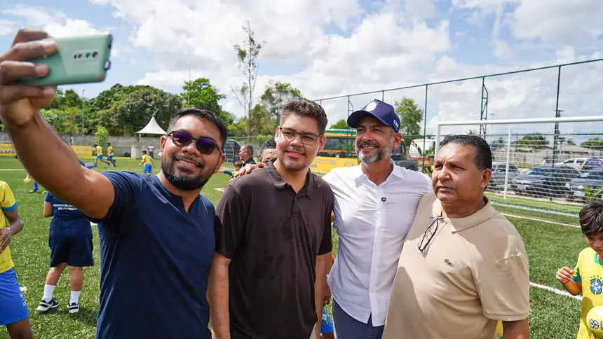  <div class='credito_fotos'>Foto: Israel Cardoso/GEA   |   <a href='/midias/2025/originais/20250707113703-GF00016280-F00197885.webp' download><i class='fa-solid fa-download'></i> Download</a></div>