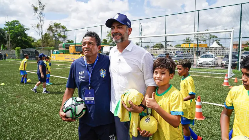  <div class='credito_fotos'>Foto: Israel Cardoso/GEA   |   <a href='/midias/2025/originais/20250707113704-GF00016280-F00197886.webp' download><i class='fa-solid fa-download'></i> Download</a></div>