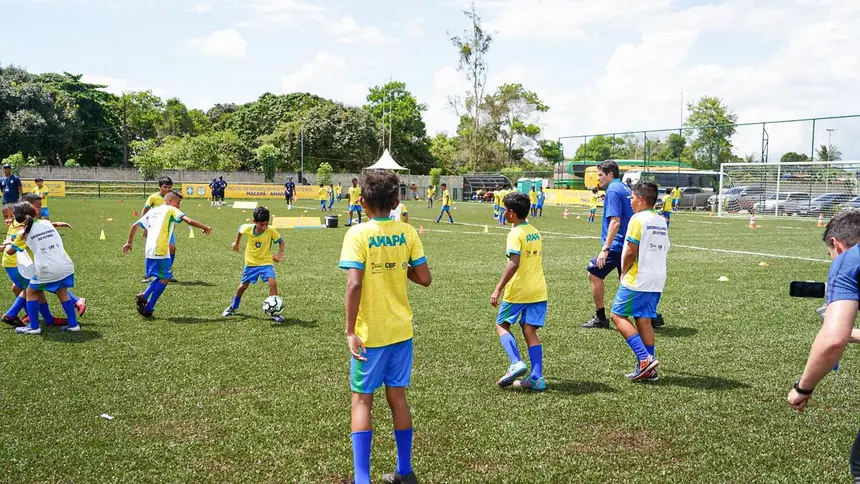 <div class='credito_fotos'>Foto: Israel Cardoso/GEA   |   <a href='/midias/2025/originais/20250707113712-GF00016280-F00197888.webp' download><i class='fa-solid fa-download'></i> Download</a></div>