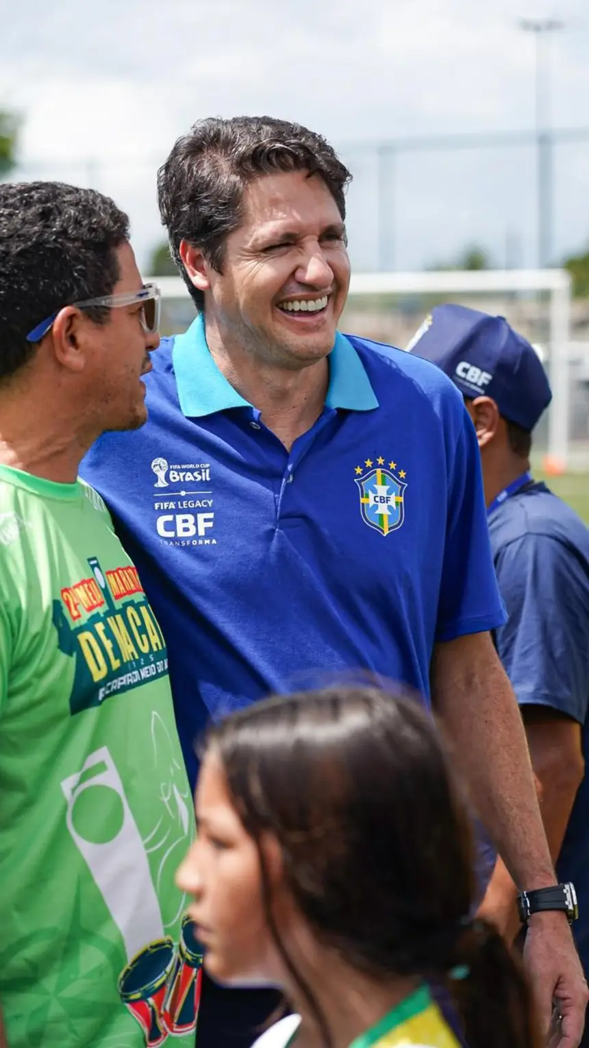  <div class='credito_fotos'>Foto: Israel Cardoso/GEA   |   <a href='/midias/2025/originais/20250707113716-GF00016280-F00197890.webp' download><i class='fa-solid fa-download'></i> Download</a></div>