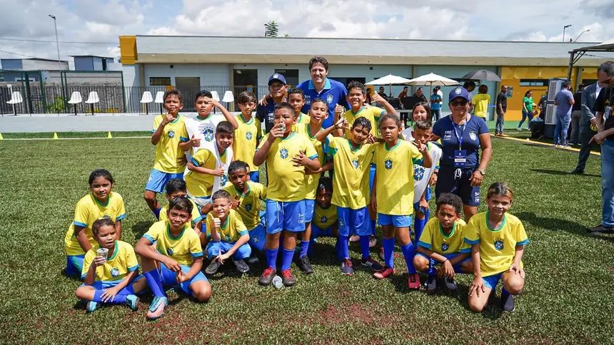  <div class='credito_fotos'>Foto: Israel Cardoso/GEA   |   <a href='/midias/2025/originais/20250707113718-GF00016280-F00197891.webp' download><i class='fa-solid fa-download'></i> Download</a></div>