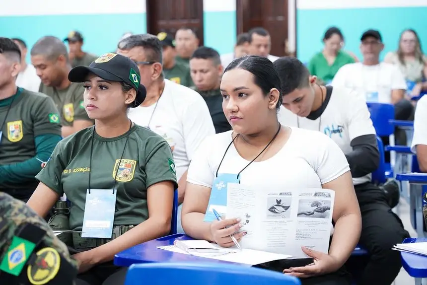 <div class='credito_fotos'>Foto: Lidiane Lima/GEA   |   <a href='/midias/2025/originais/20250708113239-GF00016281-F00197894.webp' download><i class='fa-solid fa-download'></i> Download</a></div>