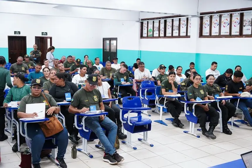  <div class='credito_fotos'>Foto: Lidiane Lima/GEA   |   <a href='/midias/2025/originais/20250708113245-GF00016281-F00197898.webp' download><i class='fa-solid fa-download'></i> Download</a></div>