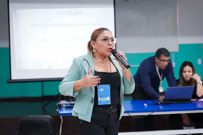  <div class='credito_fotos'>Foto: Lidiane Lima/GEA   |   <a href='/midias/2025/originais/20250708113248-GF00016281-F00197900.webp' download><i class='fa-solid fa-download'></i> Download</a></div>