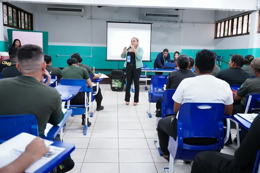  <div class='credito_fotos'>Foto: Lidiane Lima/GEA   |   <a href='/midias/2025/originais/20250708113251-GF00016281-F00197902.webp' download><i class='fa-solid fa-download'></i> Download</a></div>