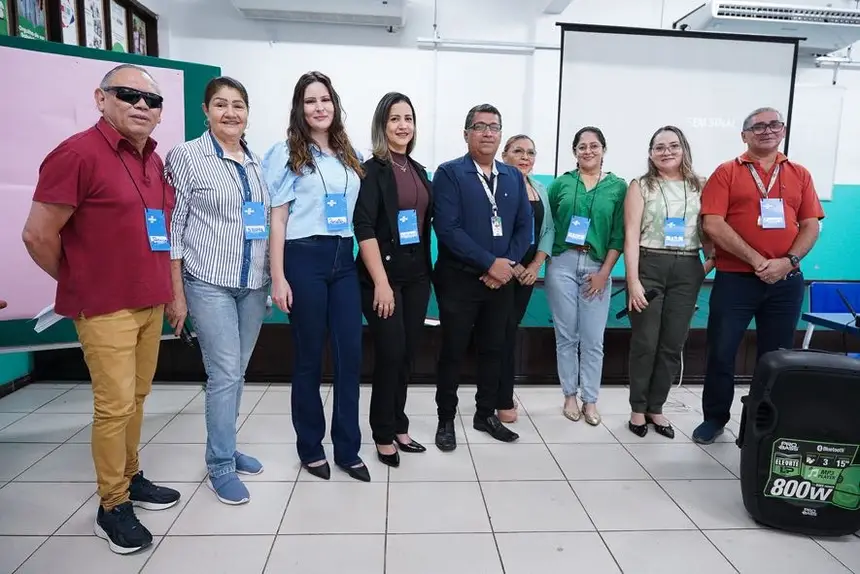  <div class='credito_fotos'>Foto: Lidiane Lima/GEA   |   <a href='/midias/2025/originais/20250708113255-GF00016281-F00197905.webp' download><i class='fa-solid fa-download'></i> Download</a></div>