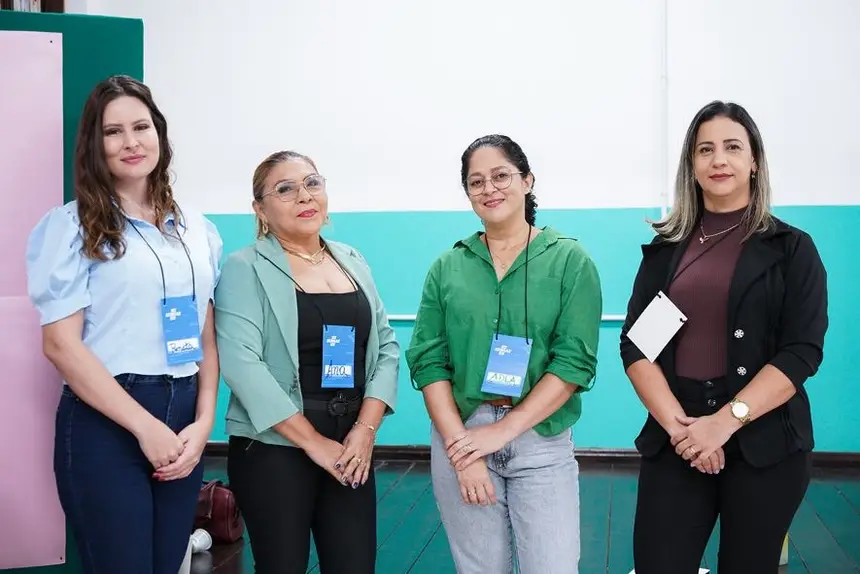  <div class='credito_fotos'>Foto: Lidiane Lima/GEA   |   <a href='/midias/2025/originais/20250708113312-GF00016281-F00197916.webp' download><i class='fa-solid fa-download'></i> Download</a></div>