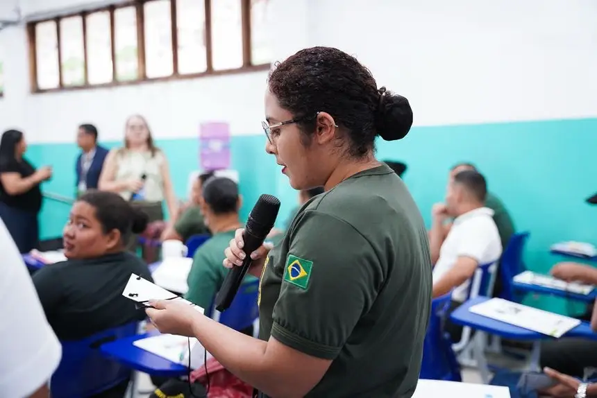  <div class='credito_fotos'>Foto: Lidiane Lima/GEA   |   <a href='/midias/2025/originais/20250708113332-GF00016281-F00197925.webp' download><i class='fa-solid fa-download'></i> Download</a></div>