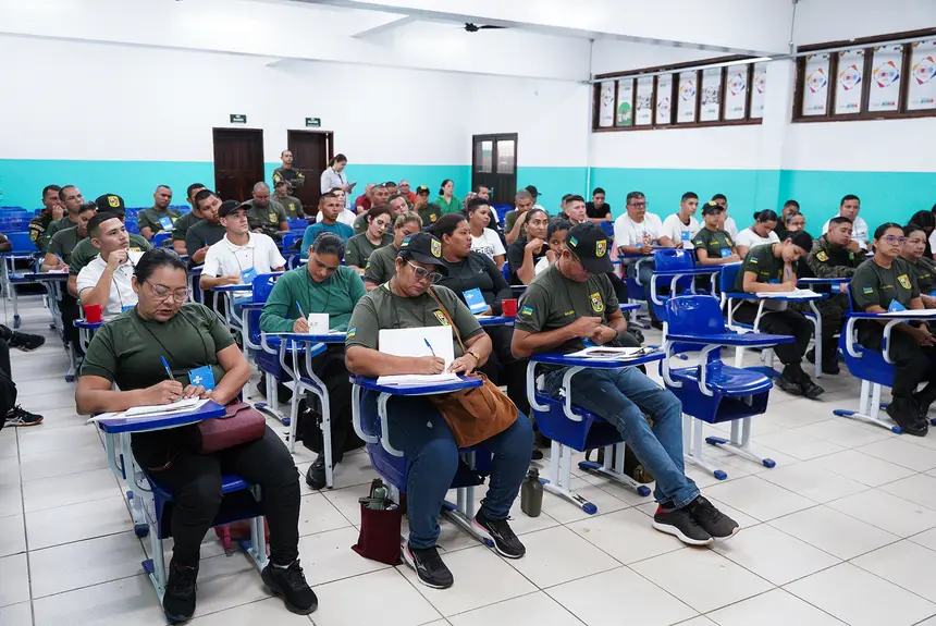  <div class='credito_fotos'>Foto: Lidiane Lima/GEA   |   <a href='/midias/2025/originais/20250708113335-GF00016281-F00197927.webp' download><i class='fa-solid fa-download'></i> Download</a></div>