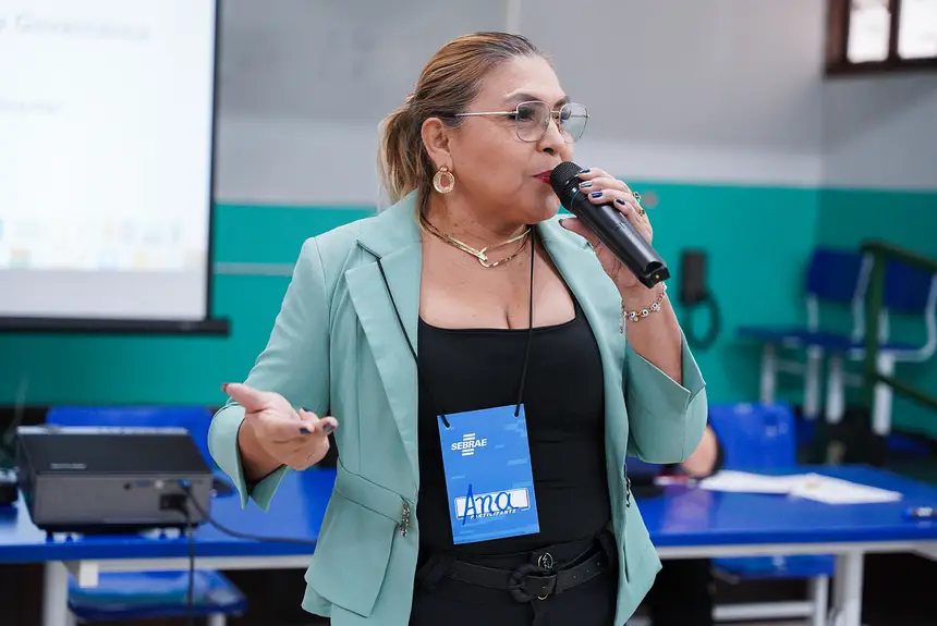  <div class='credito_fotos'>Foto: Lidiane Lima/GEA   |   <a href='/midias/2025/originais/20250708113338-GF00016281-F00197929.webp' download><i class='fa-solid fa-download'></i> Download</a></div>