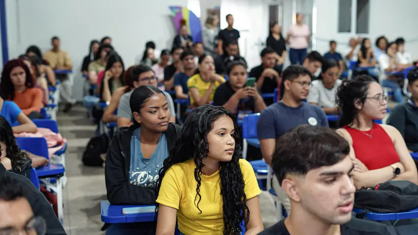  <div class='credito_fotos'>Foto: Israel Cardoso/GEA   |   <a href='/midias/2025/originais/20250708134840-GF00016282-F00197935.webp' download><i class='fa-solid fa-download'></i> Download</a></div>