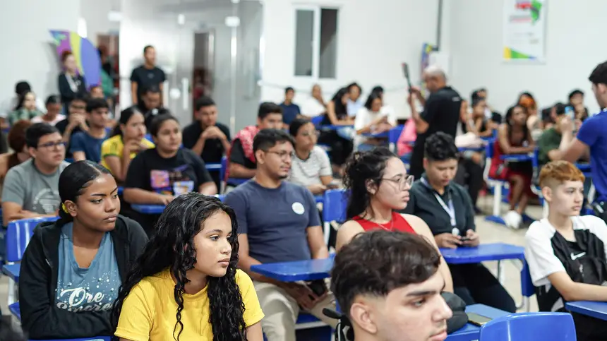  <div class='credito_fotos'>Foto: Israel Cardoso/GEA   |   <a href='/midias/2025/originais/20250708134842-GF00016282-F00197936.webp' download><i class='fa-solid fa-download'></i> Download</a></div>