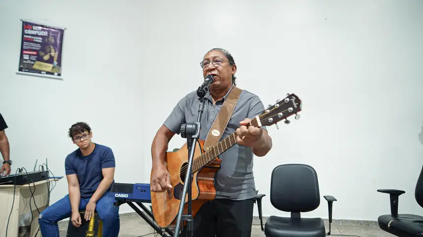  <div class='credito_fotos'>Foto: Israel Cardoso/GEA   |   <a href='/midias/2025/originais/20250708134844-GF00016282-F00197937.webp' download><i class='fa-solid fa-download'></i> Download</a></div>