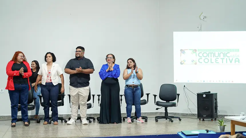  <div class='credito_fotos'>Foto: Israel Cardoso/GEA   |   <a href='/midias/2025/originais/20250708134855-GF00016282-F00197942.webp' download><i class='fa-solid fa-download'></i> Download</a></div>