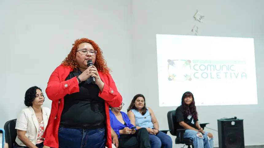  <div class='credito_fotos'>Foto: Israel Cardoso/GEA   |   <a href='/midias/2025/originais/20250708134859-GF00016282-F00197944.webp' download><i class='fa-solid fa-download'></i> Download</a></div>