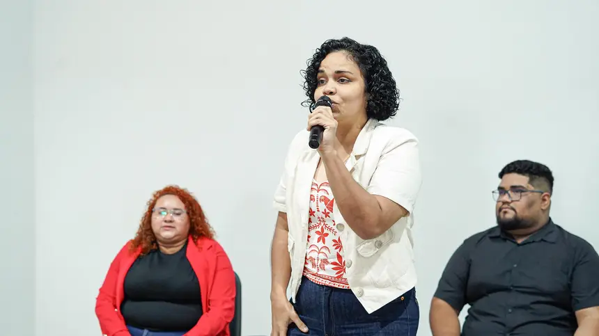  <div class='credito_fotos'>Foto: Israel Cardoso/GEA   |   <a href='/midias/2025/originais/20250708134901-GF00016282-F00197945.webp' download><i class='fa-solid fa-download'></i> Download</a></div>
