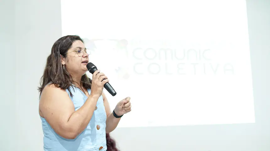  <div class='credito_fotos'>Foto: Israel Cardoso/GEA   |   <a href='/midias/2025/originais/20250708134903-GF00016282-F00197946.webp' download><i class='fa-solid fa-download'></i> Download</a></div>