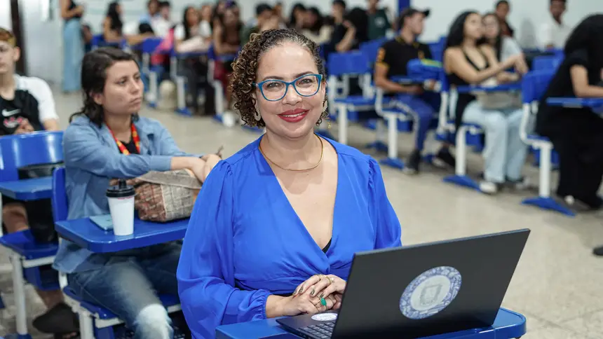 <div class='credito_fotos'>Foto: Israel Cardoso/GEA   |   <a href='/midias/2025/originais/20250708134905-GF00016282-F00197947.webp' download><i class='fa-solid fa-download'></i> Download</a></div>