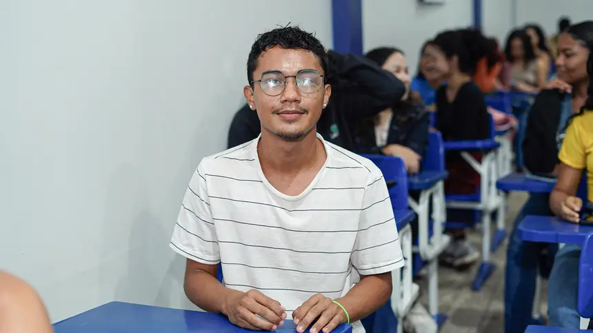  <div class='credito_fotos'>Foto: Israel Cardoso/GEA   |   <a href='/midias/2025/originais/20250708134908-GF00016282-F00197948.webp' download><i class='fa-solid fa-download'></i> Download</a></div>
