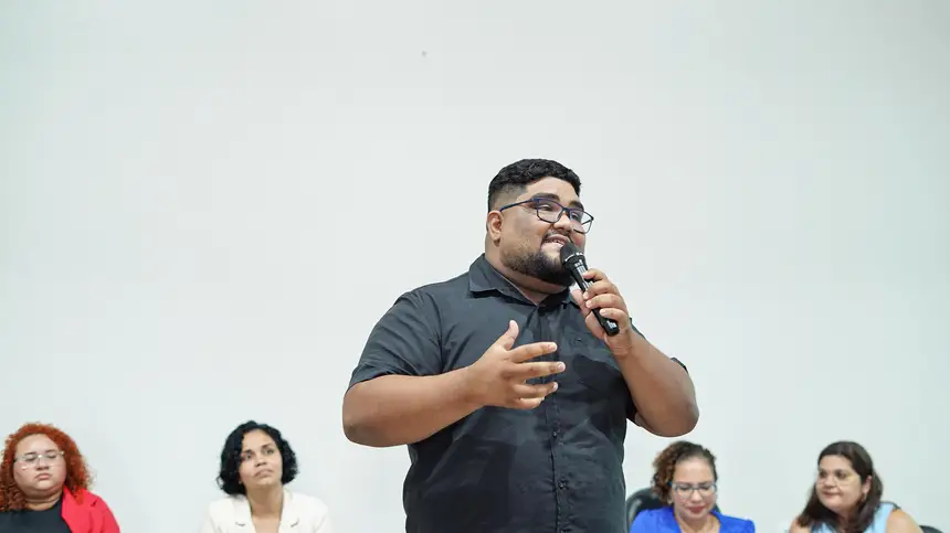  <div class='credito_fotos'>Foto: Israel Cardoso/GEA   |   <a href='/midias/2025/originais/20250708134913-GF00016282-F00197950.webp' download><i class='fa-solid fa-download'></i> Download</a></div>