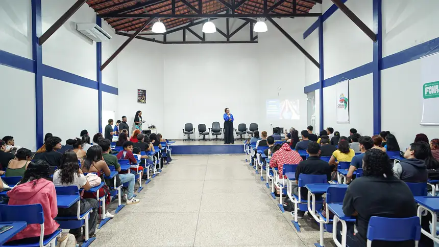  <div class='credito_fotos'>Foto: Israel Cardoso/GEA   |   <a href='/midias/2025/originais/20250708134921-GF00016282-F00197954.webp' download><i class='fa-solid fa-download'></i> Download</a></div>