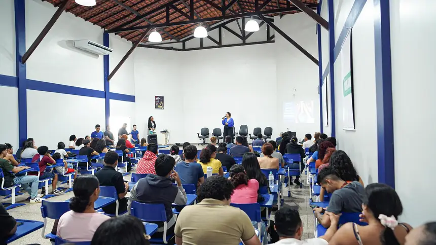  <div class='credito_fotos'>Foto: Israel Cardoso/GEA   |   <a href='/midias/2025/originais/20250708134930-GF00016282-F00197956.webp' download><i class='fa-solid fa-download'></i> Download</a></div>