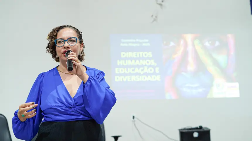  <div class='credito_fotos'>Foto: Israel Cardoso/GEA   |   <a href='/midias/2025/originais/20250708134933-GF00016282-F00197957.webp' download><i class='fa-solid fa-download'></i> Download</a></div>