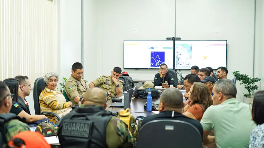  <div class='credito_fotos'>Foto: Israel Cardoso/GEA   |   <a href='/midias/2025/originais/20250709132618-GF00016283-F00197958.webp' download><i class='fa-solid fa-download'></i> Download</a></div>