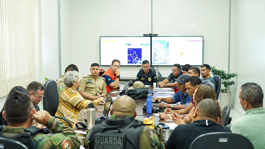  <div class='credito_fotos'>Foto: Israel Cardoso/GEA   |   <a href='/midias/2025/originais/20250709132637-GF00016283-F00197967.webp' download><i class='fa-solid fa-download'></i> Download</a></div>