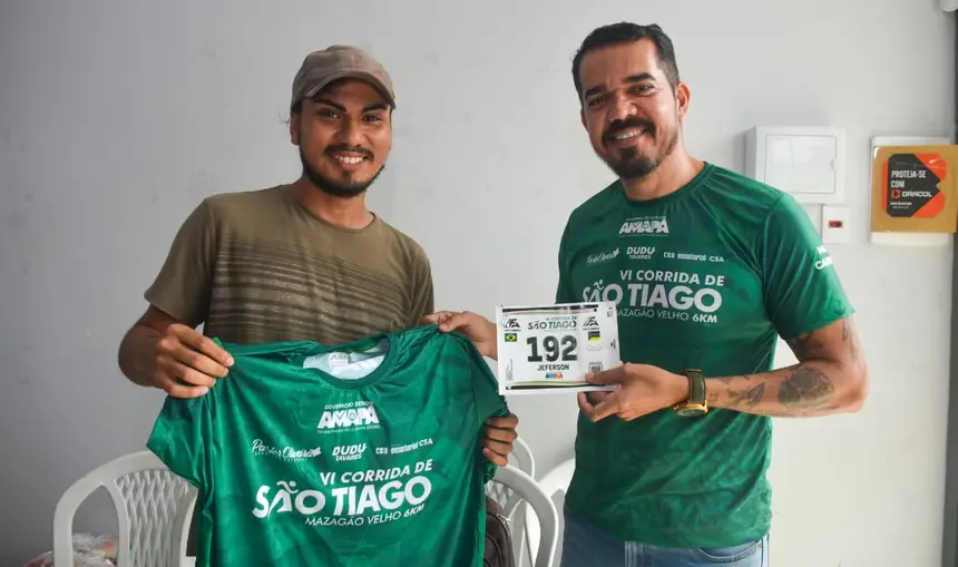  <div class='credito_fotos'>Foto: Sal Lima/GEA   |   <a href='/midias/2025/originais/20250711114810-GF00016287-F00198015.webp' download><i class='fa-solid fa-download'></i> Download</a></div>