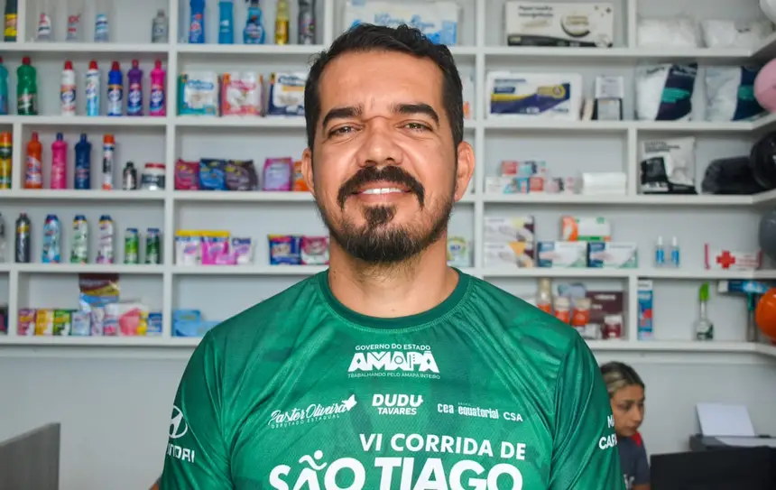  <div class='credito_fotos'>Foto: Sal Lima/GEA   |   <a href='/midias/2025/originais/20250711114811-GF00016287-F00198016.webp' download><i class='fa-solid fa-download'></i> Download</a></div>