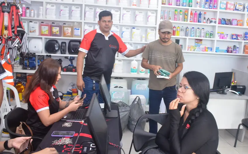  <div class='credito_fotos'>Foto: Sal Lima/GEA   |   <a href='/midias/2025/originais/20250711114814-GF00016287-F00198019.webp' download><i class='fa-solid fa-download'></i> Download</a></div>