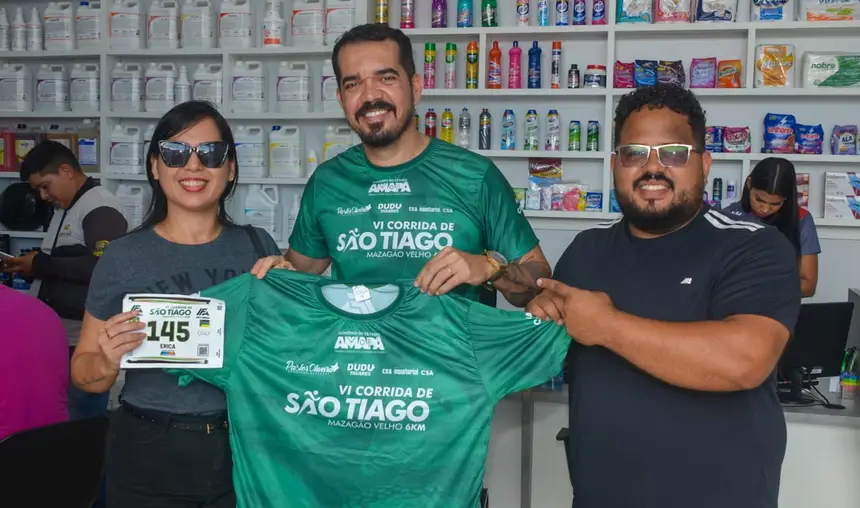 <div class='credito_fotos'>Foto: Sal Lima/GEA   |   <a href='/midias/2025/originais/20250711114820-GF00016287-F00198024.webp' download><i class='fa-solid fa-download'></i> Download</a></div>