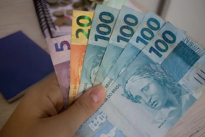 Crédito: Banco de Imagens