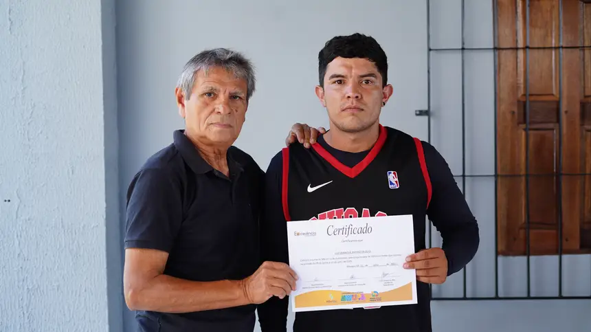                                 <div class='credito_fotos'>Foto: Israel Cardoso/GEA   |   <a href='/midias/2025/originais/20250711141414-GF00016288-F00198031.webp' download><i class='fa-solid fa-download'></i> Download</a></div>