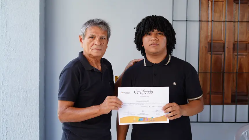                                 <div class='credito_fotos'>Foto: Israel Cardoso/GEA   |   <a href='/midias/2025/originais/20250711141525-GF00016288-F00198037.webp' download><i class='fa-solid fa-download'></i> Download</a></div>