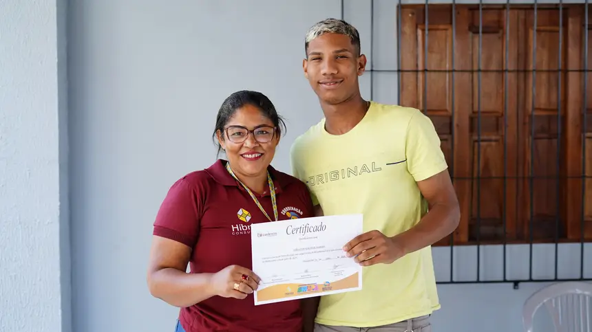                                 <div class='credito_fotos'>Foto: Israel Cardoso/GEA   |   <a href='/midias/2025/originais/20250711141616-GF00016288-F00198041.webp' download><i class='fa-solid fa-download'></i> Download</a></div>