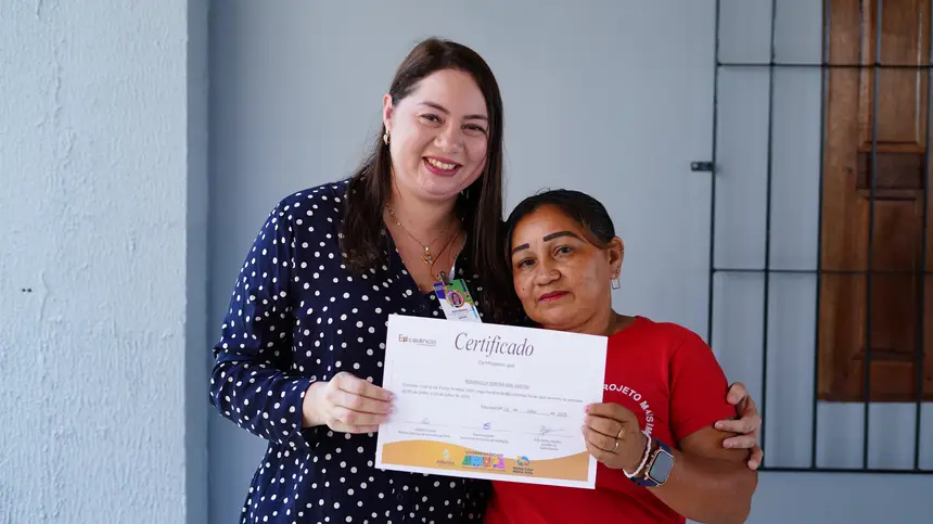                                 <div class='credito_fotos'>Foto: Israel Cardoso/GEA   |   <a href='/midias/2025/originais/20250711141654-GF00016288-F00198044.webp' download><i class='fa-solid fa-download'></i> Download</a></div>