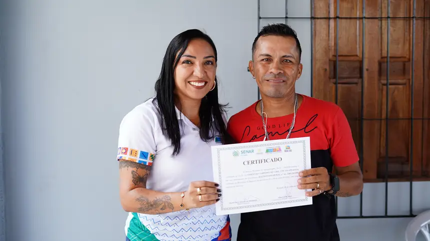                                 <div class='credito_fotos'>Foto: Israel Cardoso/GEA   |   <a href='/midias/2025/originais/20250711141752-GF00016288-F00198049.webp' download><i class='fa-solid fa-download'></i> Download</a></div>