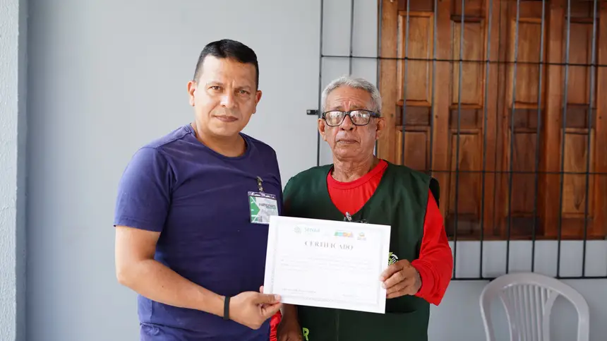                                 <div class='credito_fotos'>Foto: Israel Cardoso/GEA   |   <a href='/midias/2025/originais/20250711141825-GF00016288-F00198052.webp' download><i class='fa-solid fa-download'></i> Download</a></div>