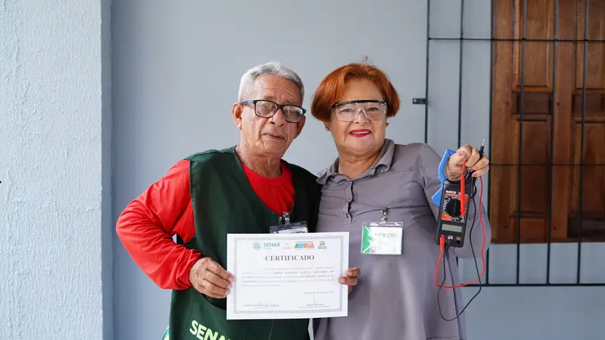                                 <div class='credito_fotos'>Foto: Israel Cardoso/GEA   |   <a href='/midias/2025/originais/20250711141938-GF00016288-F00198057.webp' download><i class='fa-solid fa-download'></i> Download</a></div>