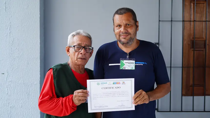                                 <div class='credito_fotos'>Foto: Israel Cardoso/GEA   |   <a href='/midias/2025/originais/20250711141951-GF00016288-F00198058.webp' download><i class='fa-solid fa-download'></i> Download</a></div>