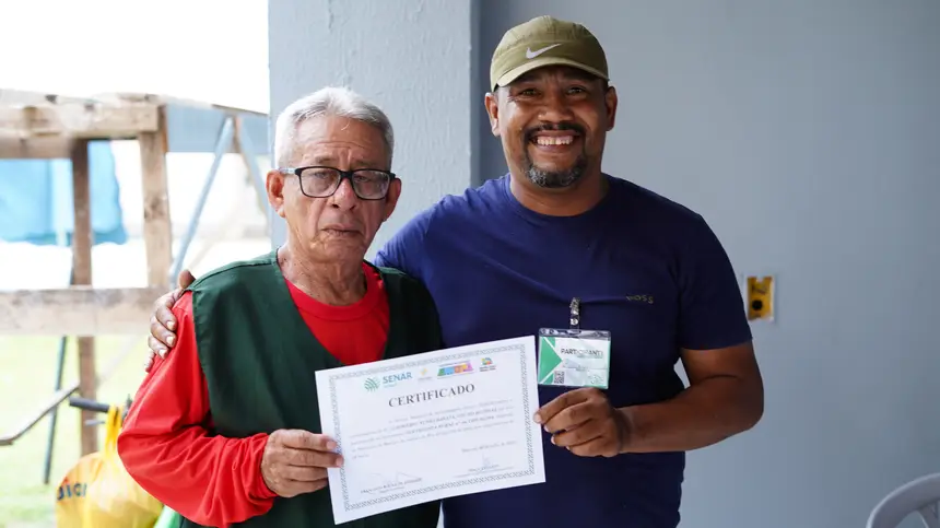                                <div class='credito_fotos'>Foto: Israel Cardoso/GEA   |   <a href='/midias/2025/originais/20250711142004-GF00016288-F00198059.webp' download><i class='fa-solid fa-download'></i> Download</a></div>