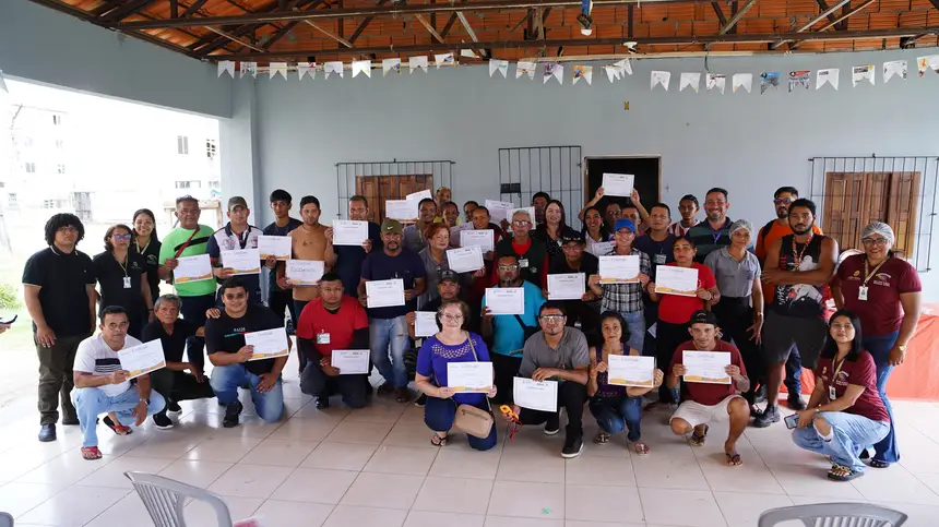                                 <div class='credito_fotos'>Foto: Israel Cardoso/GEA   |   <a href='/midias/2025/originais/20250711142010-GF00016288-F00198062.webp' download><i class='fa-solid fa-download'></i> Download</a></div>