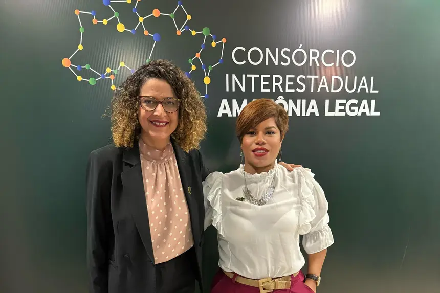 Crédito: Arquivo pessoal/Lilian Monteiro