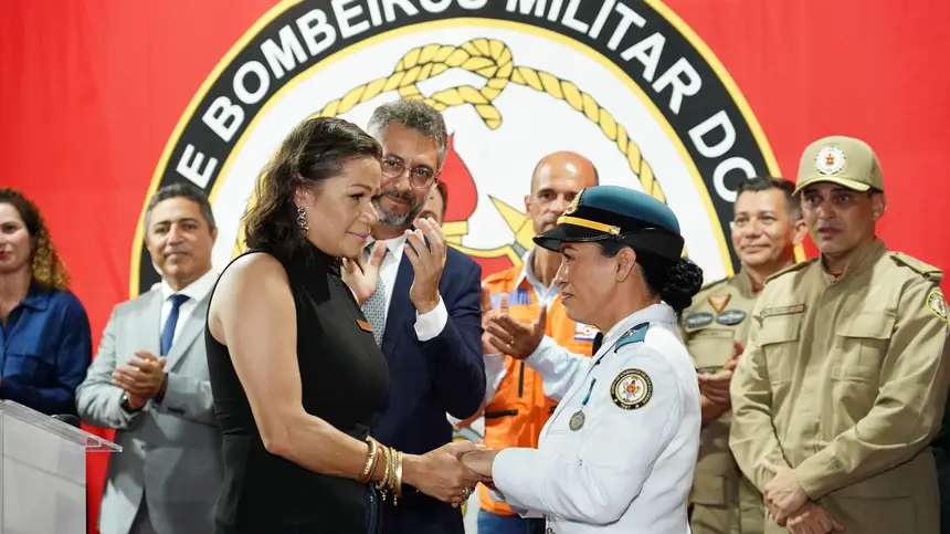 <div class='credito_fotos'>Foto: Israel Cardoso/GEA | <a href='/midias/2025/originais/20250715123445-GF00016293-F00198188.webp' download><i class='fa-solid fa-download'></i> Download</a></div>