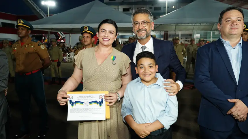 <div class='credito_fotos'>Foto: Israel Cardoso/GEA | <a href='/midias/2025/originais/20250715123651-GF00016293-F00198256.webp' download><i class='fa-solid fa-download'></i> Download</a></div>