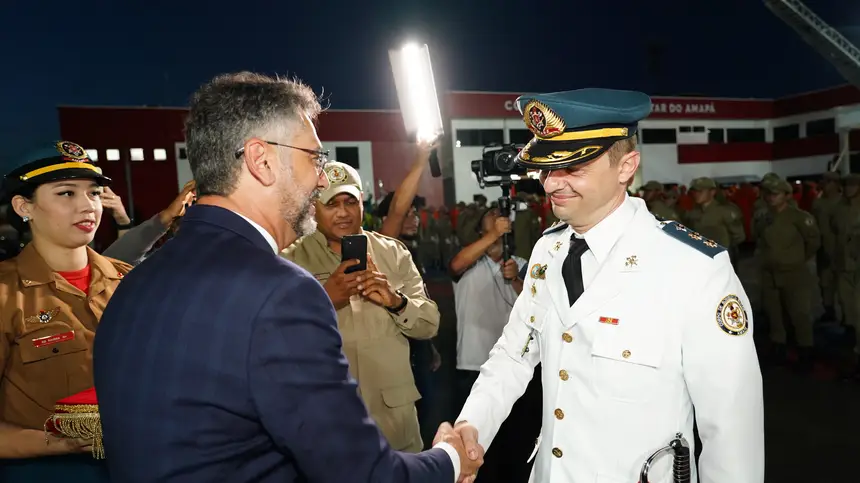 <div class='credito_fotos'>Foto: Israel Cardoso/GEA | <a href='/midias/2025/originais/20250715123652-GF00016293-F00198257.webp' download><i class='fa-solid fa-download'></i> Download</a></div>